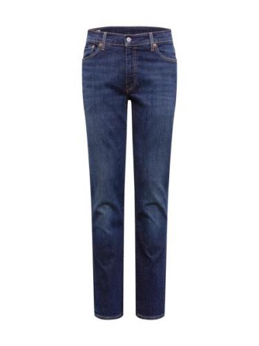 LEVI'S ® Farkut '511 Slim'  sininen denim