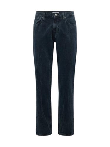 Calvin Klein Jeans Farkut  tummansininen