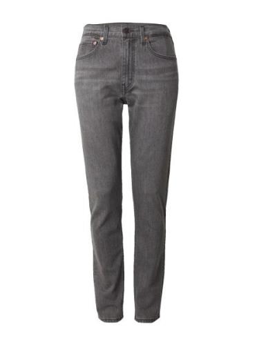 LEVI'S ® Farkut '515™ Slim Taper'  harmaa denim