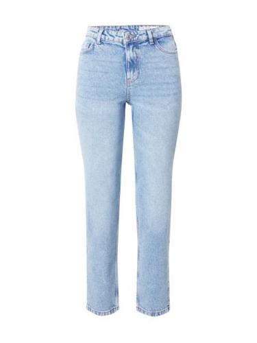 VERO MODA Farkut 'VMKyla'  sininen denim