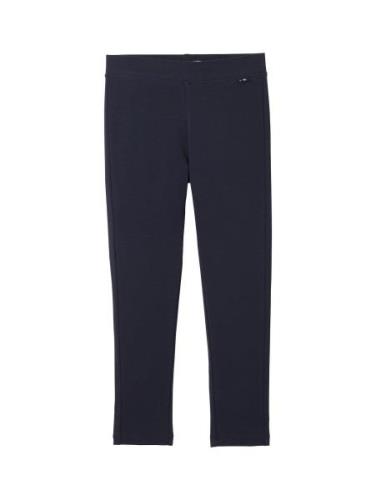 TOM TAILOR Leggingsit  marine