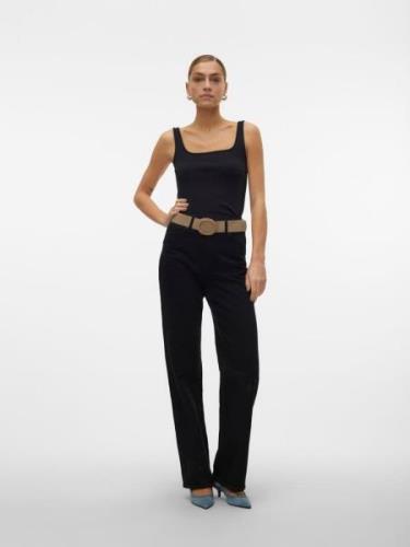 VERO MODA Toppi 'CHLOE'  musta