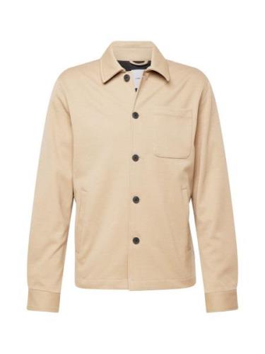 Lindbergh Välikausitakki  beige