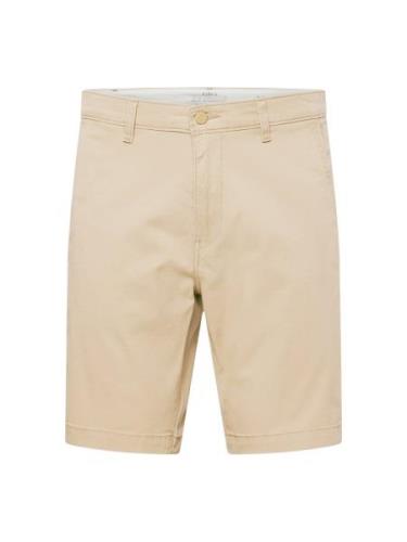 LEVI'S ® Chinohousut 'XX Chino Shorts'  kitti