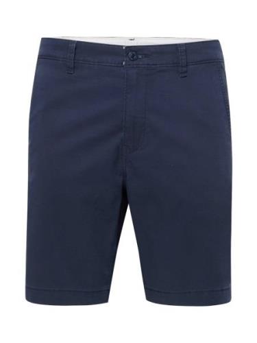 LEVI'S ® Chinohousut 'XX Chino Shorts'  marine