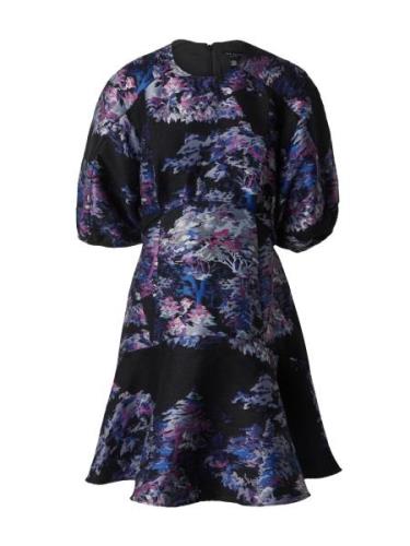 Ted Baker Mekko 'wilbur'  sininen / vaaleansininen / tummanvioletti / ...