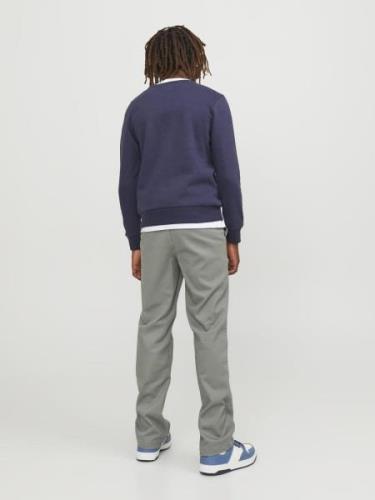 Jack & Jones Junior Housut  khaki