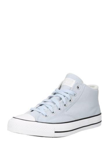 CONVERSE Korkeavartiset tennarit 'Chuck Taylor All Star Malden Street'...