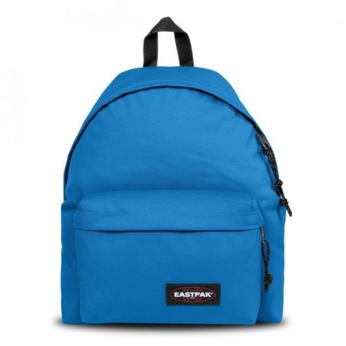 EASTPAK Reppu 'Padded Pak'r'  sininen / musta