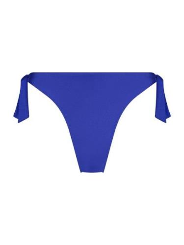 Hunkemöller Bikinihousut 'Santorini'  katkero