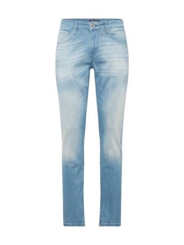 Cars Jeans Farkut 'Bates'  sininen denim