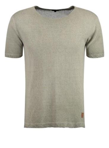 Key Largo Paita 'MT MATCH'  khaki