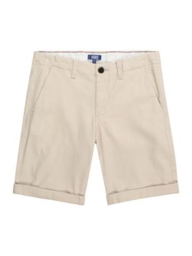 Jack & Jones Junior Housut 'DAVID'  beige