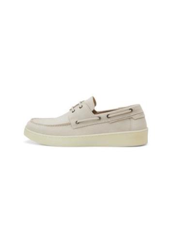 Marc O'Polo Mokkasiinit 'Valentin'  beige