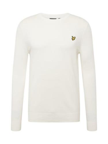 Lyle & Scott Neulepaita  kerma