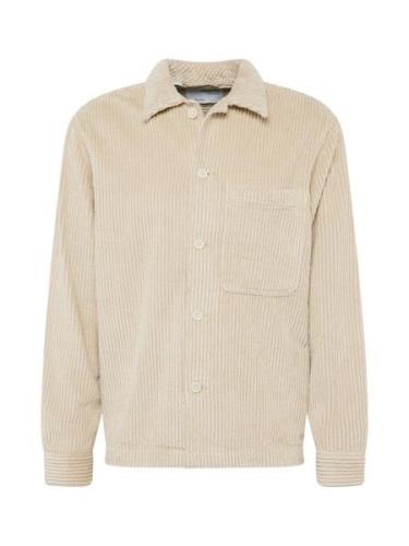 SELECTED HOMME Paita  beige