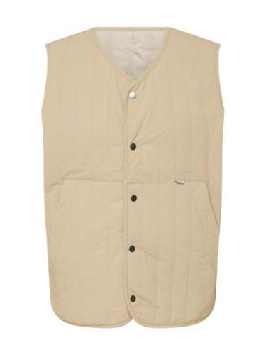 SELECTED HOMME Liivi 'TIDE'  tummabeige