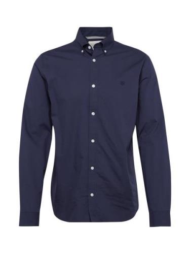 JACK & JONES Paita  yönsininen