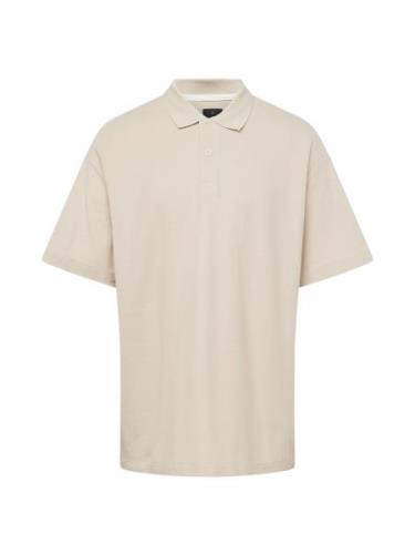 JACK & JONES Paita  beige