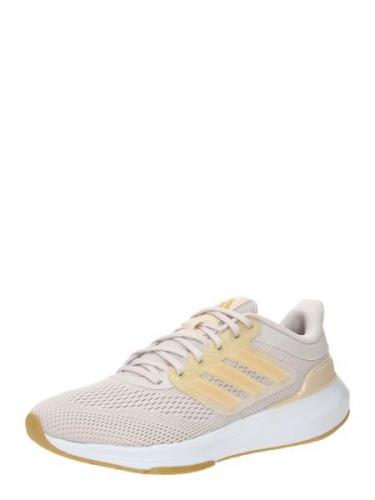 ADIDAS PERFORMANCE Juoksukengät 'ULTRABOUNCE'  kerma / malva