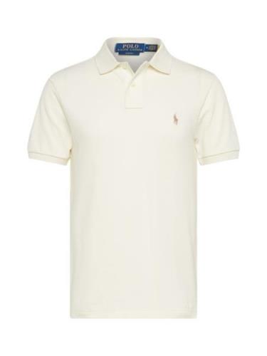 Polo Ralph Lauren Paita  beige / vaaleabeige