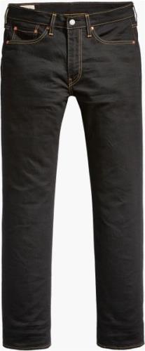 LEVI'S ® Farkut  musta denim