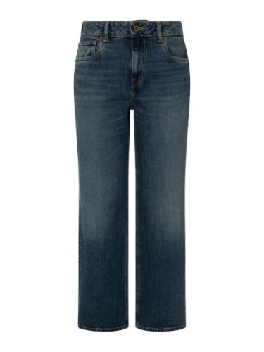 Pepe Jeans Farkut  sininen denim