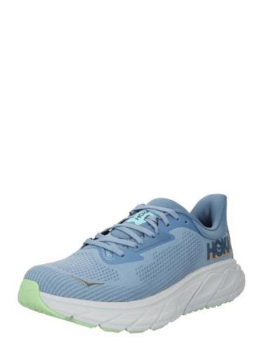 Hoka One One Juoksukengät 'ARAHI 7'  marine / vesi / taivaansininen / ...