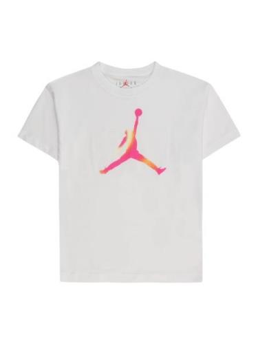 Jordan Paita '23 LEMONADE STAND'  kullankeltainen / vaaleanpunainen / ...
