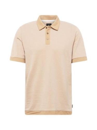 JACK & JONES Paita 'JPRBLACORY'  beige