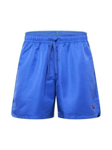 ELLESSE Uimashortsit  sininen