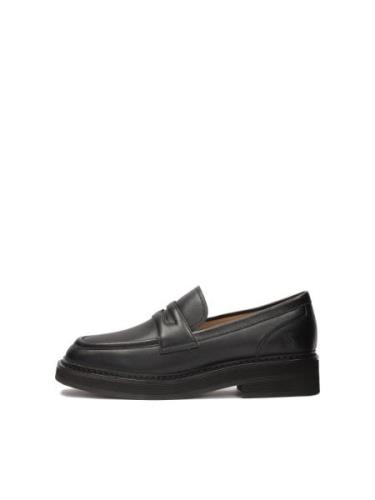 Kazar Studio Loafer  musta