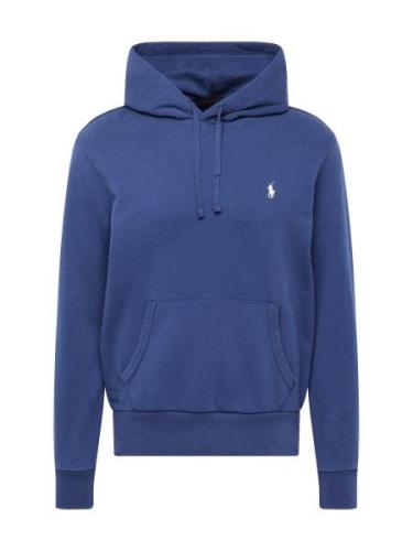 Polo Ralph Lauren Collegepaita  laivastonsininen / valkoinen