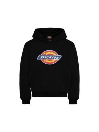 DICKIES Collegepaita 'Youth'  sininen / punainen / musta / valkoinen