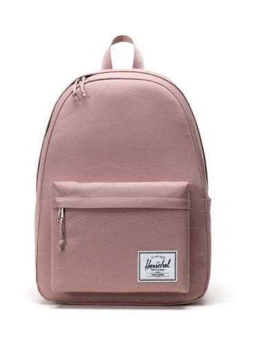 Herschel Reppu 'Herschel Classic™'  vanha roosa