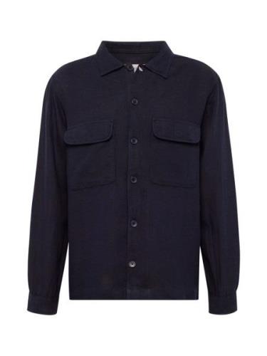 SELECTED HOMME Paita 'SLHMADS'  marine