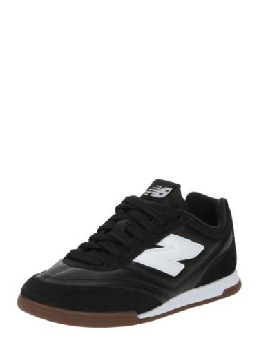 new balance Matalavartiset tennarit 'RC42'  musta / valkoinen