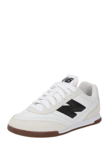 new balance Matalavartiset tennarit 'RC42'  nude / musta / valkoinen