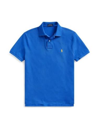 Polo Ralph Lauren Paita  sininen / oranssi