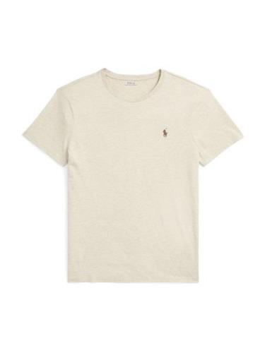 Polo Ralph Lauren Paita  beige