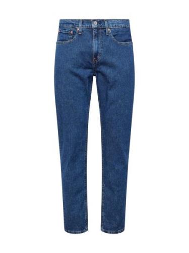 LEVI'S ® Farkut '531'  sininen denim