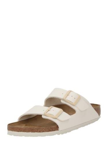 BIRKENSTOCK Pistokkaat 'Arizona BF'  munankuori