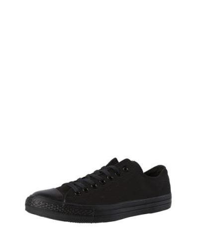 CONVERSE Matalavartiset tennarit 'CHUCK TAYLOR ALL STAR CLASSIC OX'  m...