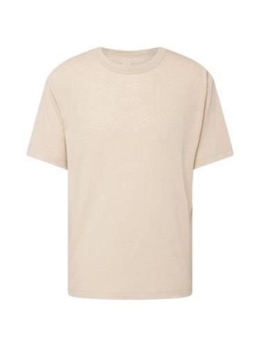 GAP Paita  beige