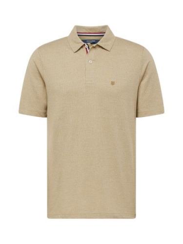 JACK & JONES Paita 'JPRBLUBENJAMIN'  khaki