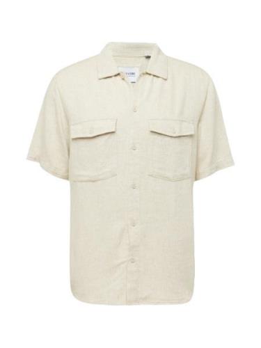 Only & Sons Paita 'KARI'  beige