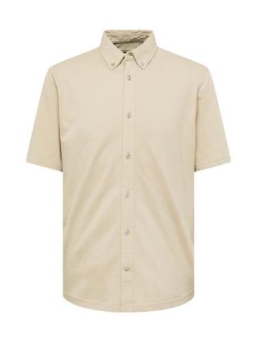 Only & Sons Paita 'ONSTARP'  beige