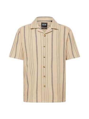 Only & Sons Paita 'TREV'  marine / khaki