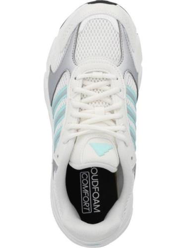 ADIDAS PERFORMANCE Matalavartiset tennarit 'CRAZYCHAOS 2000'  vesi / h...