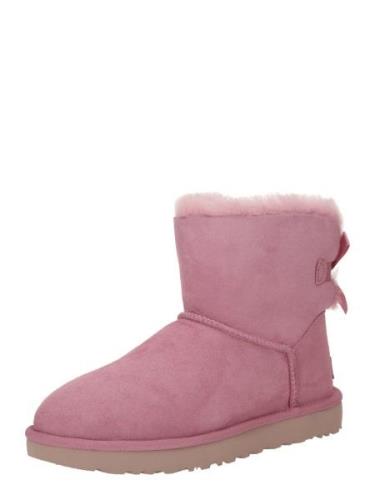 UGG Bootsit 'Bailey Bow II'  eosiini